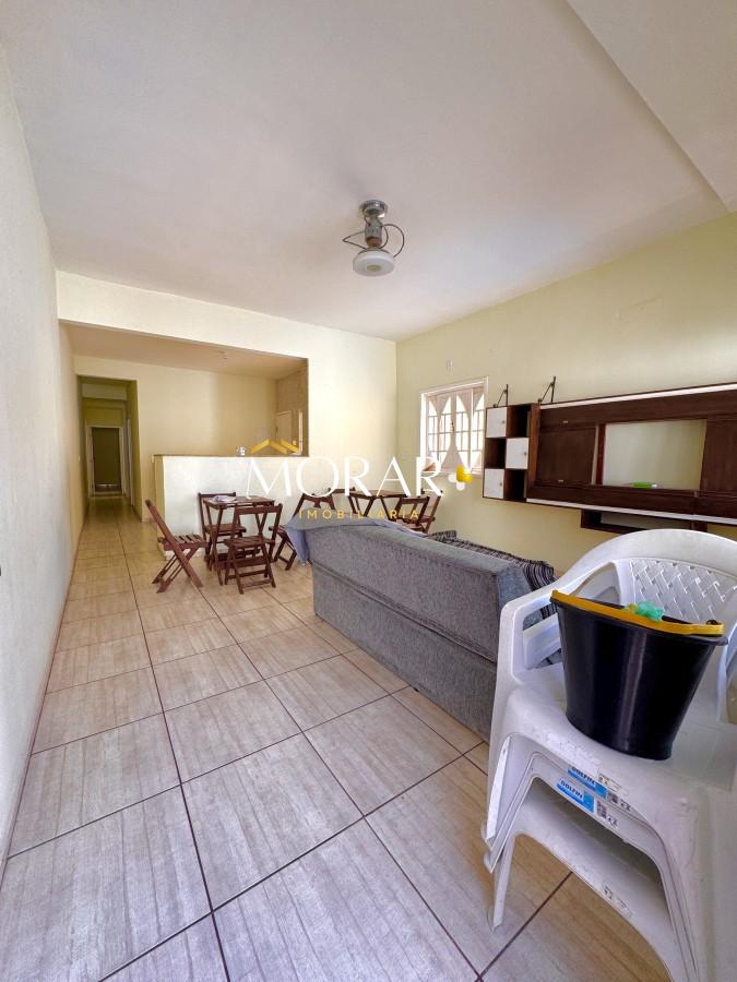 Casa, 5 quartos - Foto 6