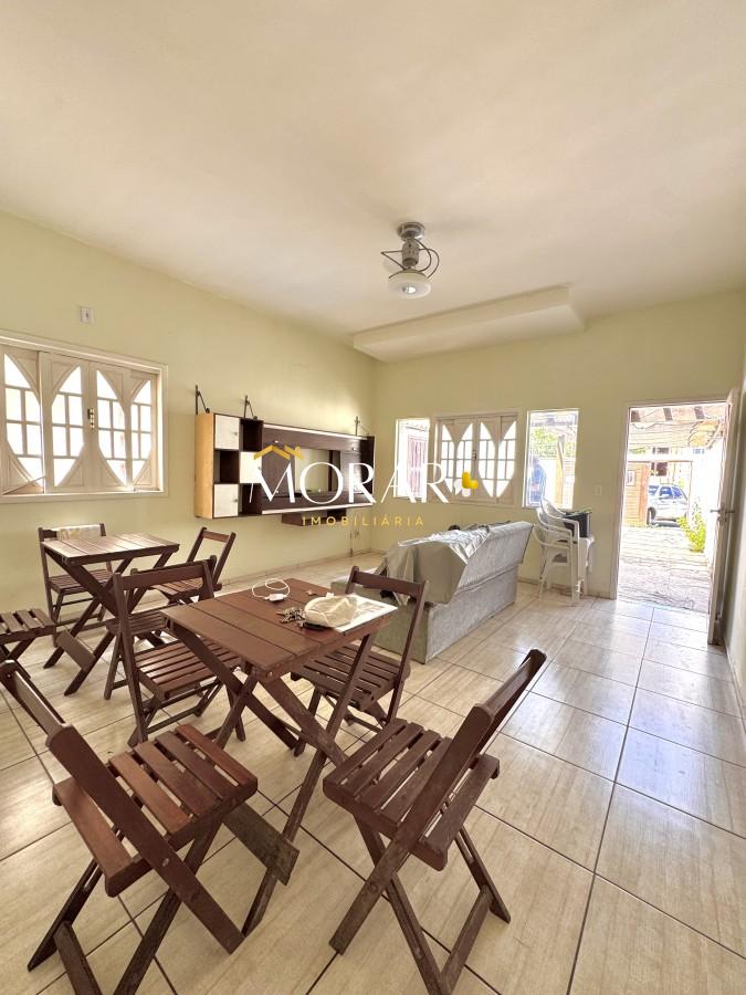 Casa, 5 quartos - Foto 7