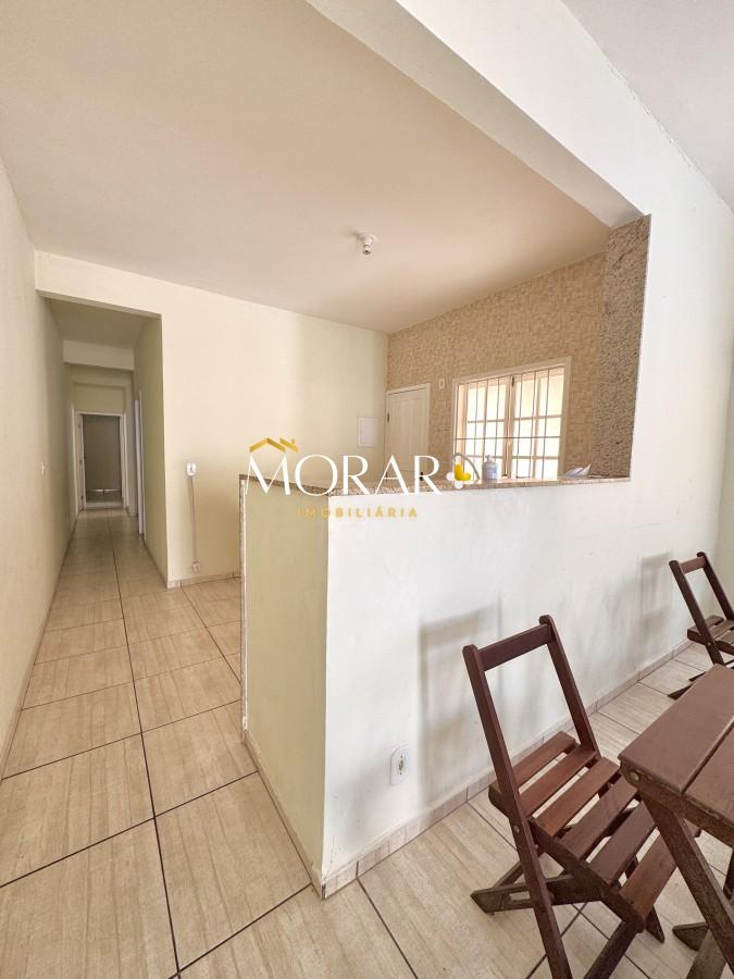 Casa, 5 quartos - Foto 8