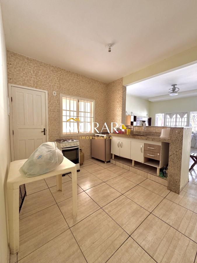 Casa, 5 quartos - Foto 9