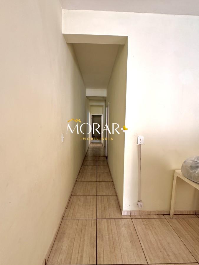 Casa, 5 quartos - Foto 10