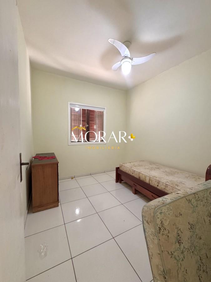 Casa, 5 quartos - Foto 11