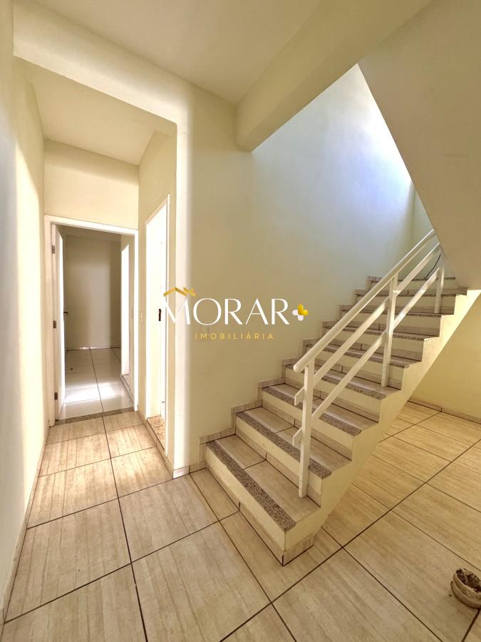 Casa, 5 quartos - Foto 12