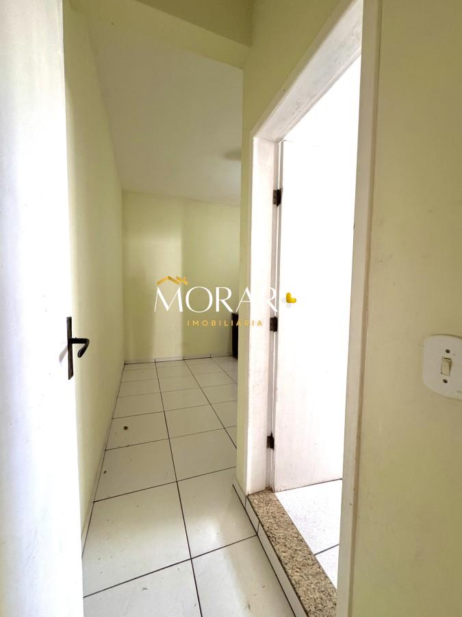 Casa, 5 quartos - Foto 14