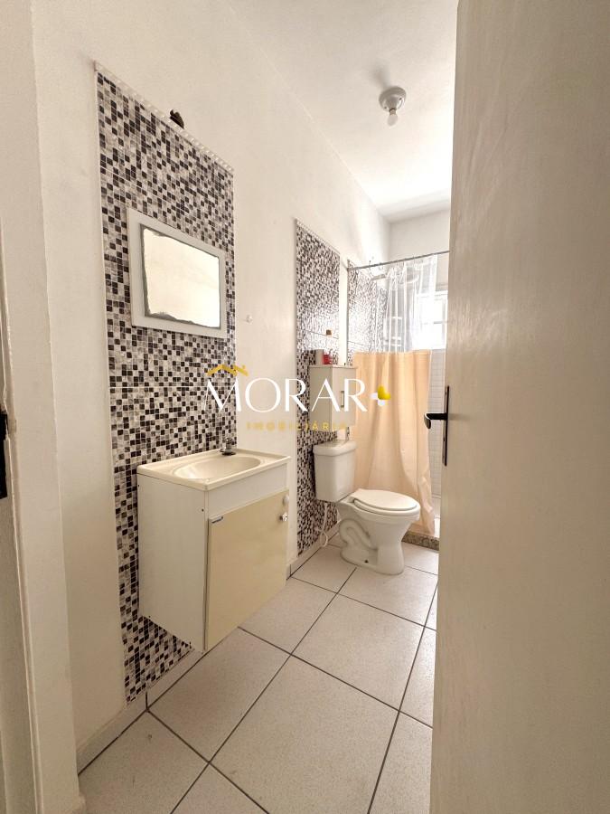 Casa, 5 quartos - Foto 13