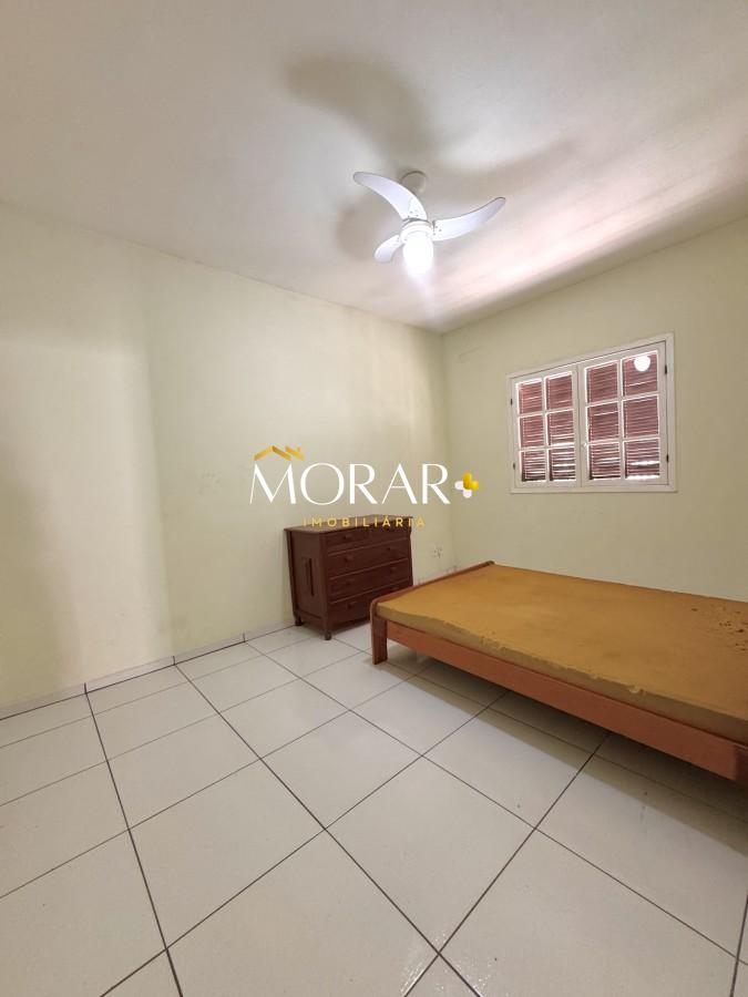 Casa, 5 quartos - Foto 15