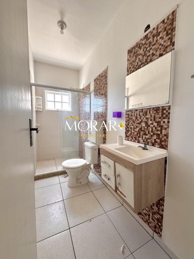 Casa, 5 quartos - Foto 16