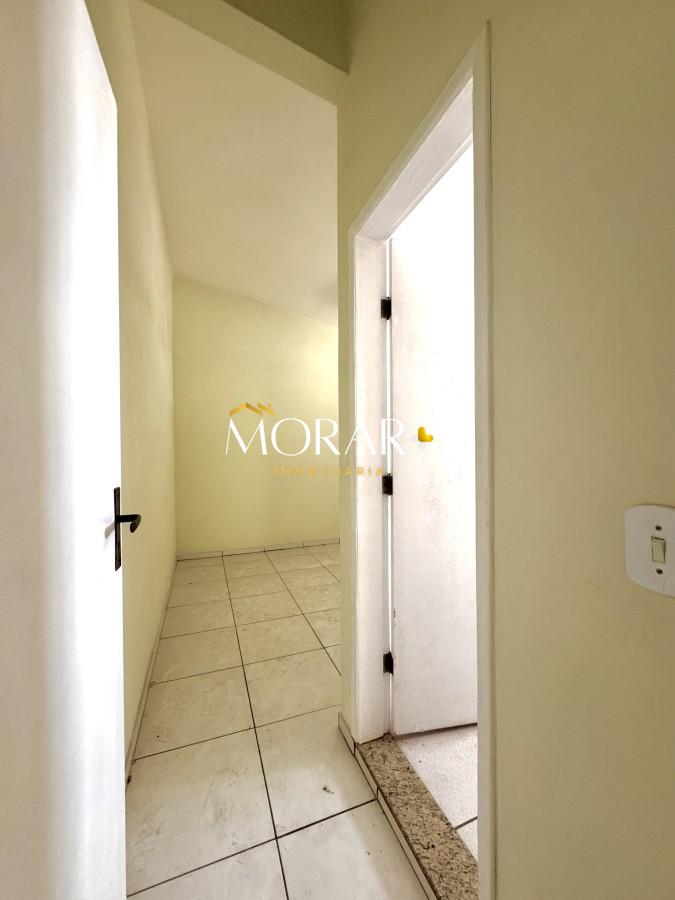 Casa, 5 quartos - Foto 17