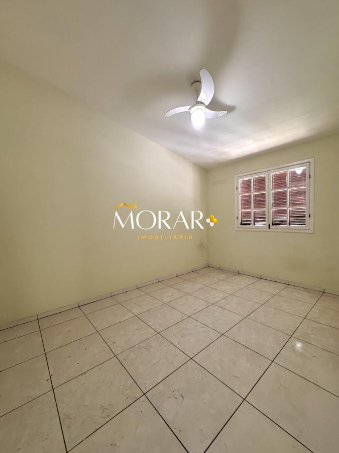 Casa, 5 quartos - Foto 18