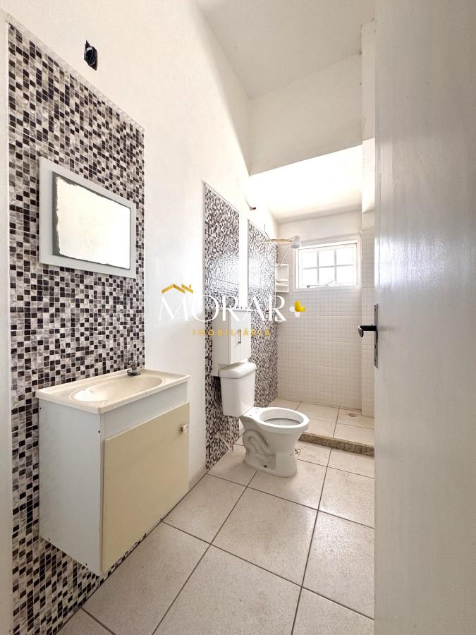 Casa, 5 quartos - Foto 19