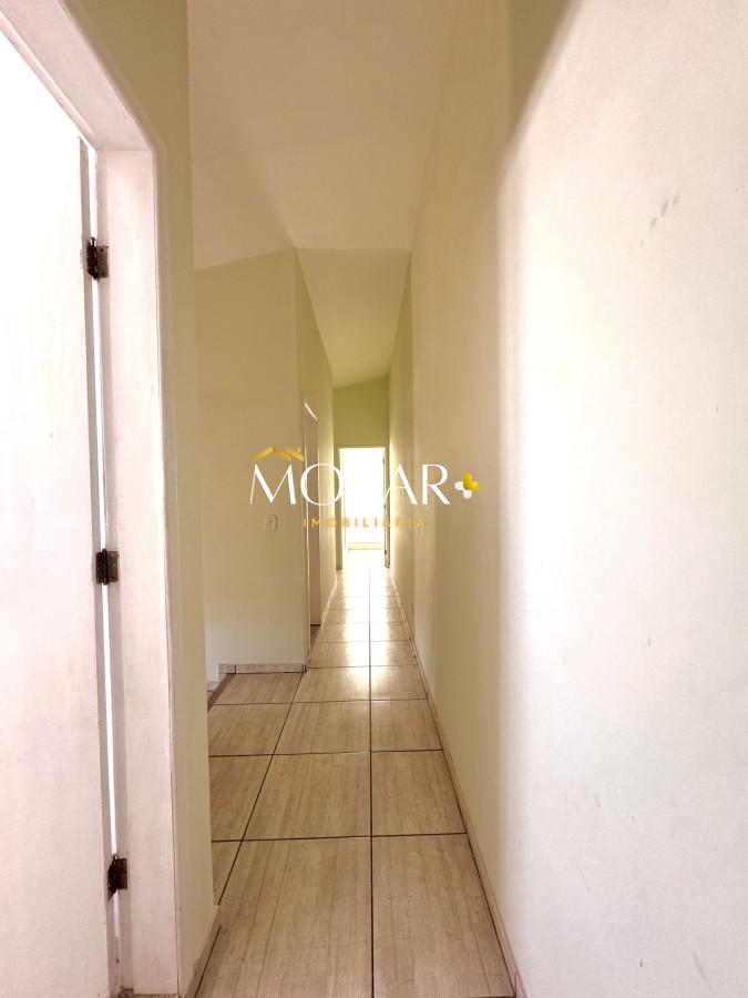 Casa, 5 quartos - Foto 20