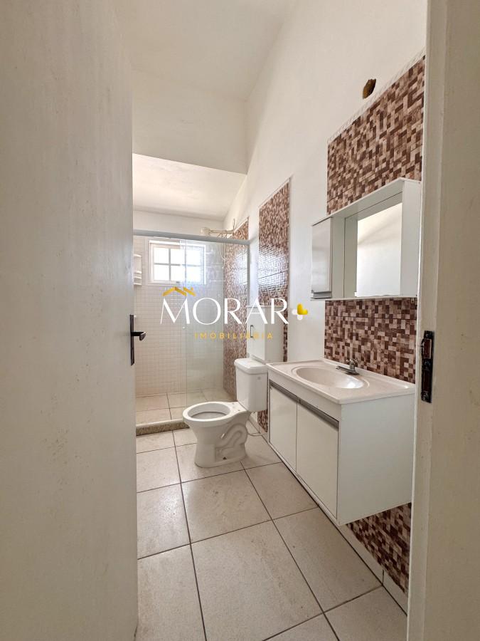 Casa, 5 quartos - Foto 21