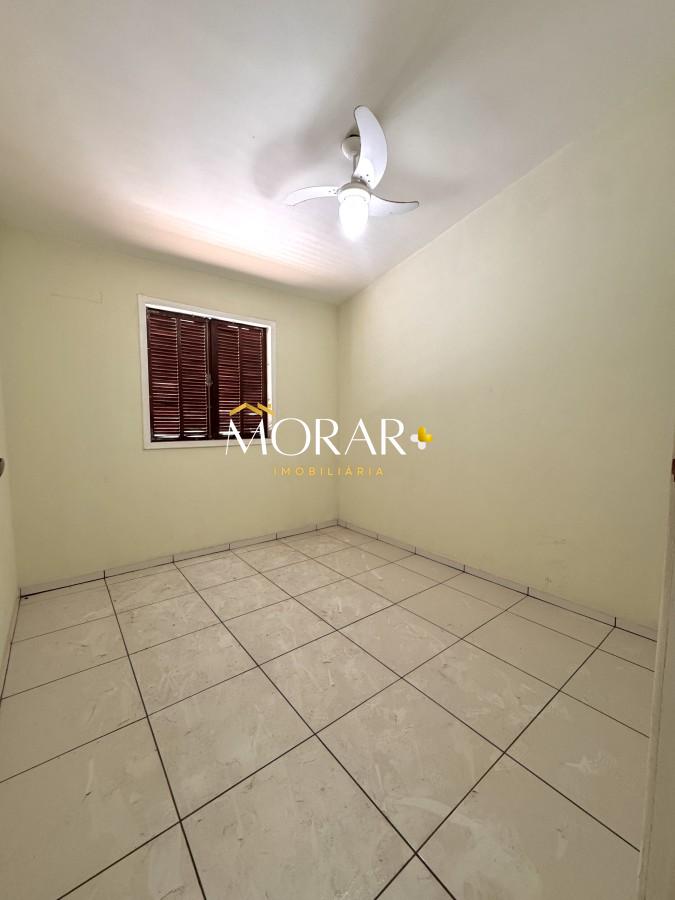 Casa, 5 quartos - Foto 22