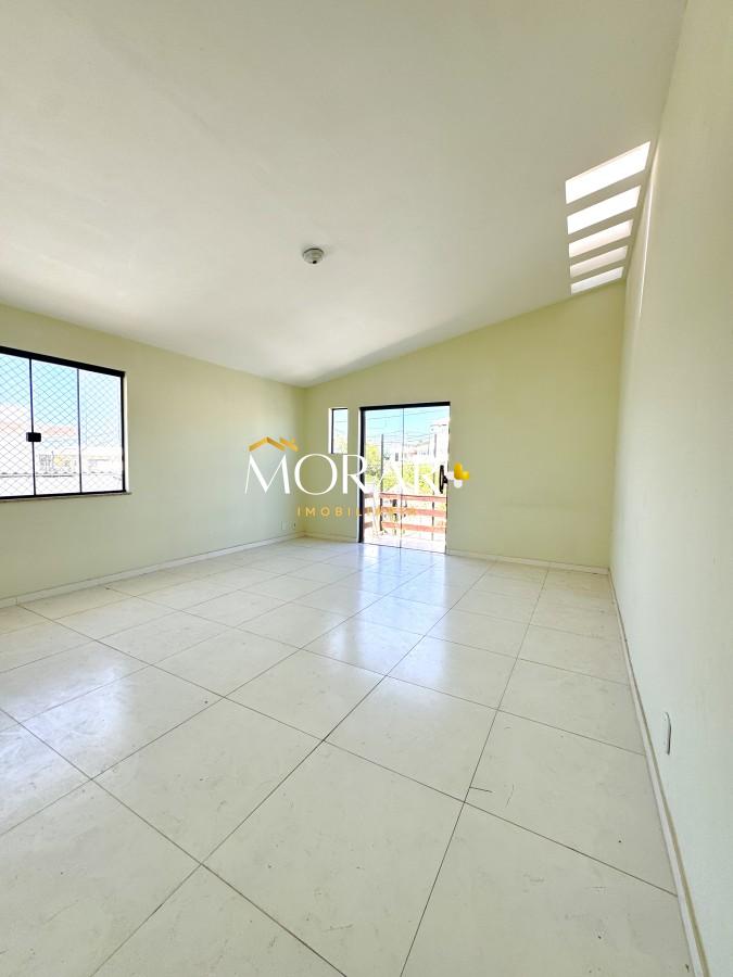 Casa, 5 quartos - Foto 23