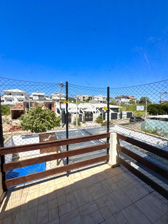 Casa, 5 quartos - Foto 24