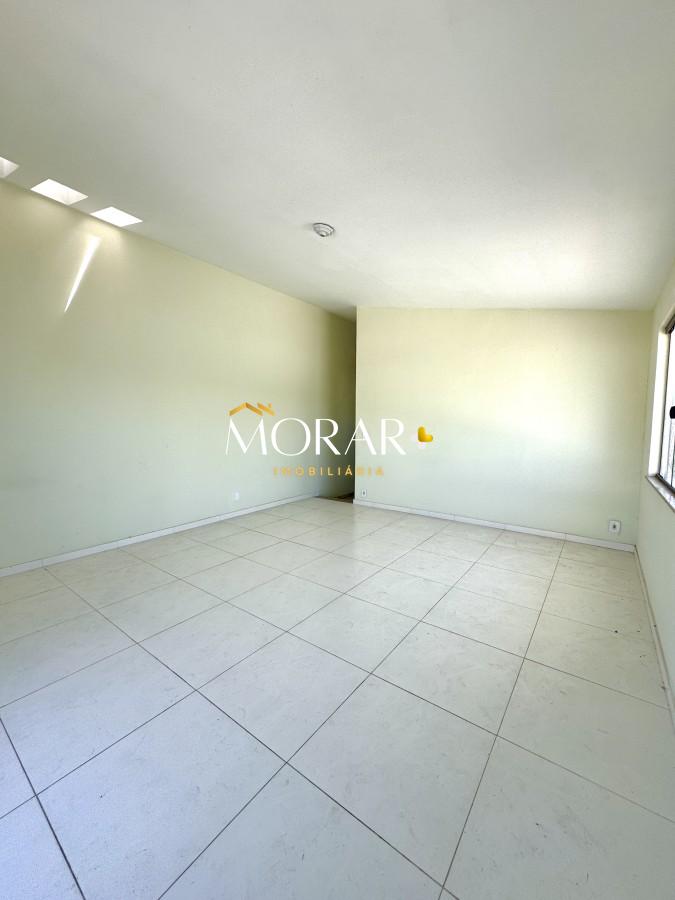 Casa, 5 quartos - Foto 25