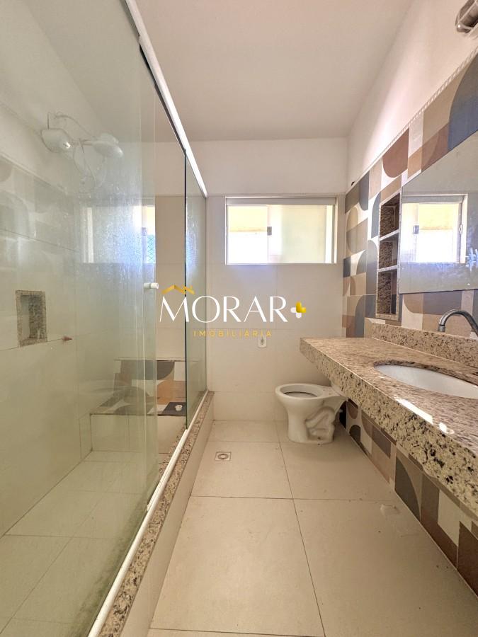 Casa, 5 quartos - Foto 26