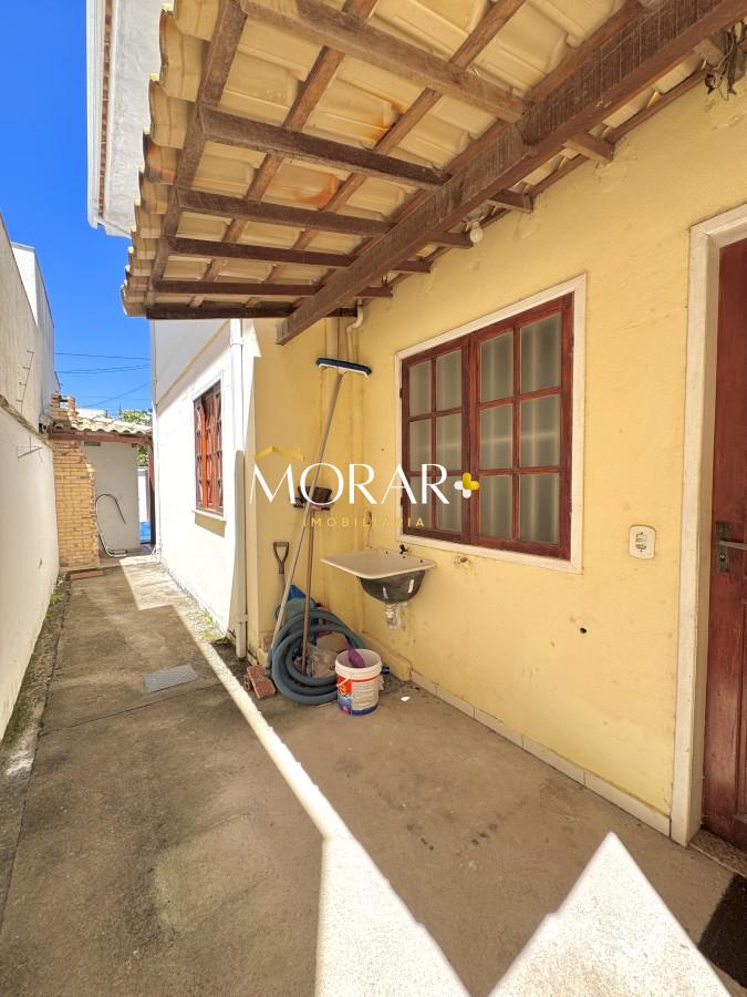 Casa, 5 quartos - Foto 27