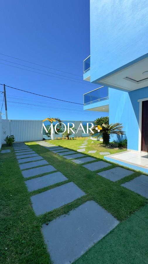 Casa, 6 quartos, 361 m² - Foto 2