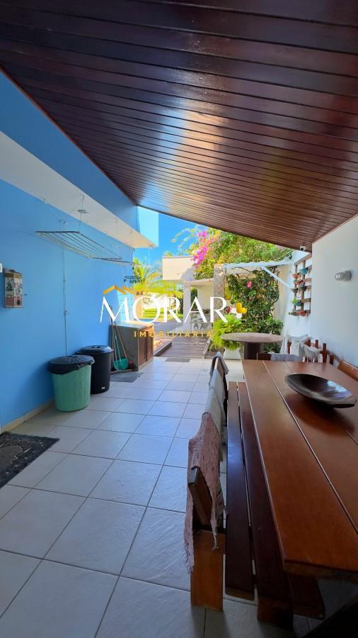 Casa, 6 quartos, 361 m² - Foto 3