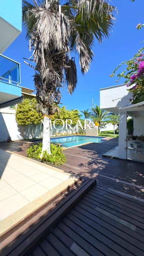 Casa, 6 quartos, 361 m² - Foto 4