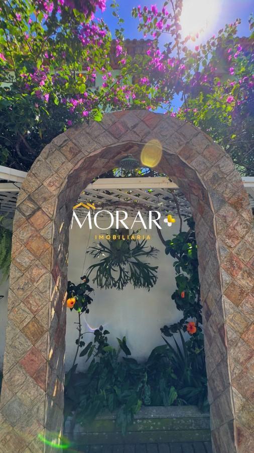 Casa, 6 quartos, 361 m² - Foto 5