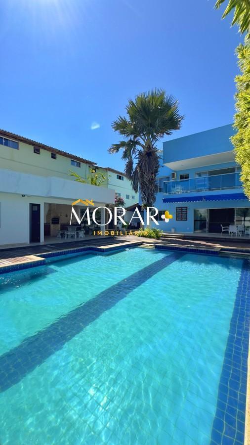 Casa, 6 quartos, 361 m² - Foto 9