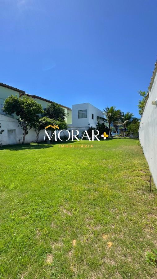 Casa, 6 quartos, 361 m² - Foto 8