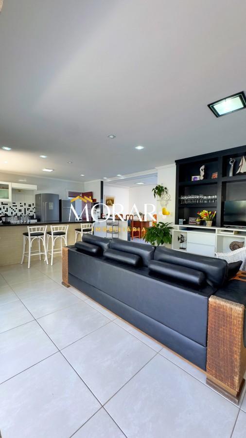 Casa, 6 quartos, 361 m² - Foto 10