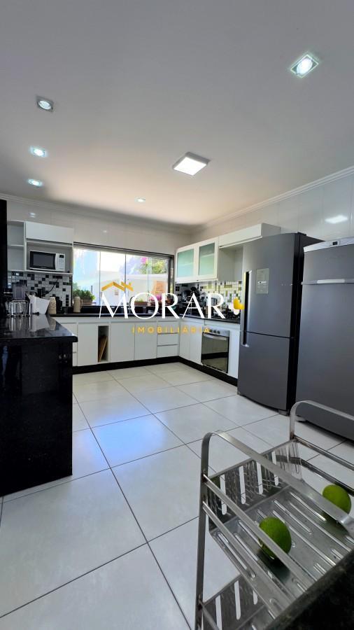 Casa, 6 quartos, 361 m² - Foto 12