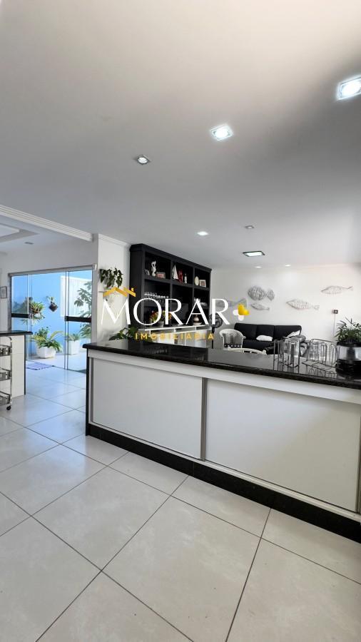 Casa, 6 quartos, 361 m² - Foto 13