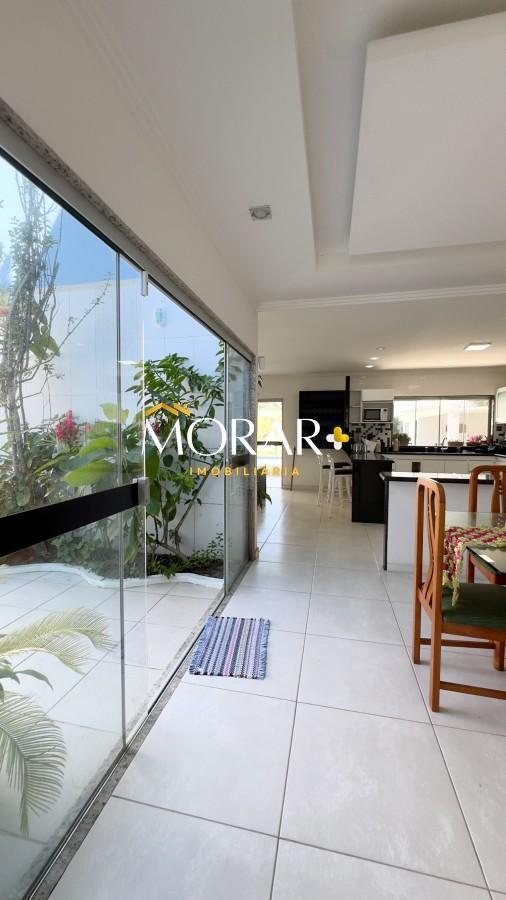 Casa, 6 quartos, 361 m² - Foto 15