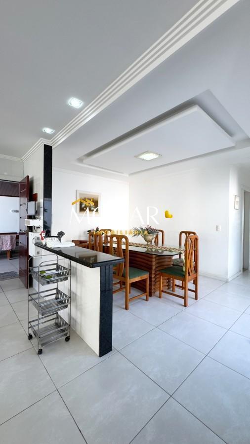 Casa, 6 quartos, 361 m² - Foto 14