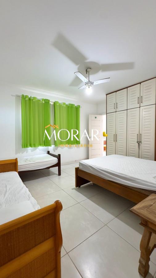 Casa, 6 quartos, 361 m² - Foto 17