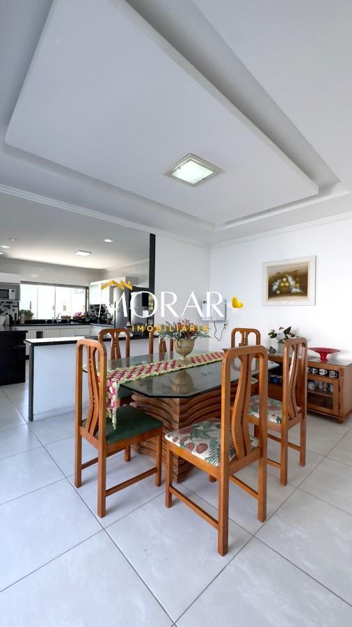 Casa, 6 quartos, 361 m² - Foto 16