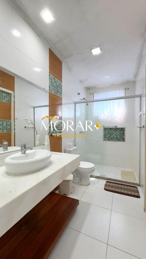 Casa, 6 quartos, 361 m² - Foto 18