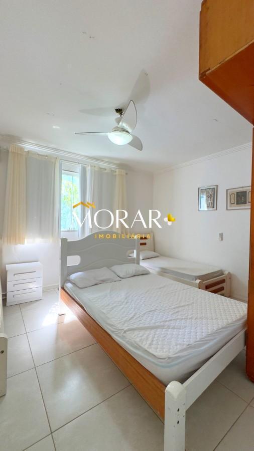 Casa, 6 quartos, 361 m² - Foto 19