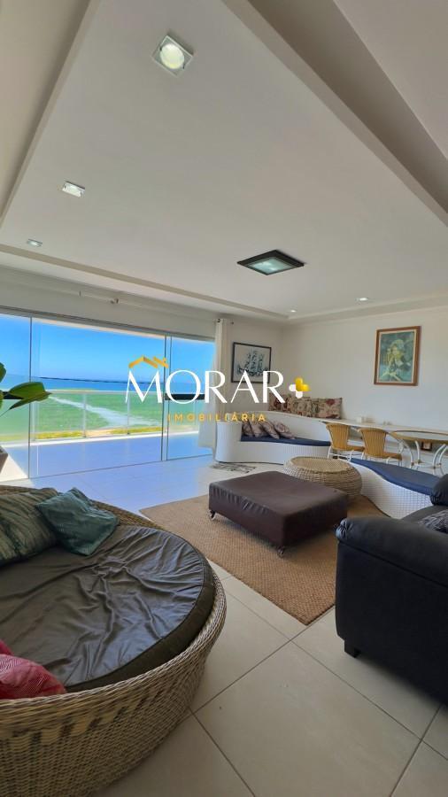 Casa, 6 quartos, 361 m² - Foto 21