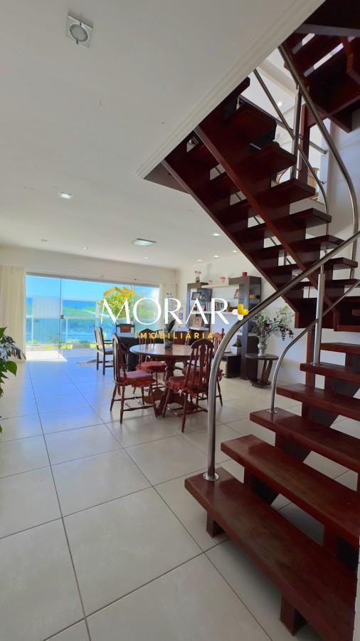 Casa, 6 quartos, 361 m² - Foto 20