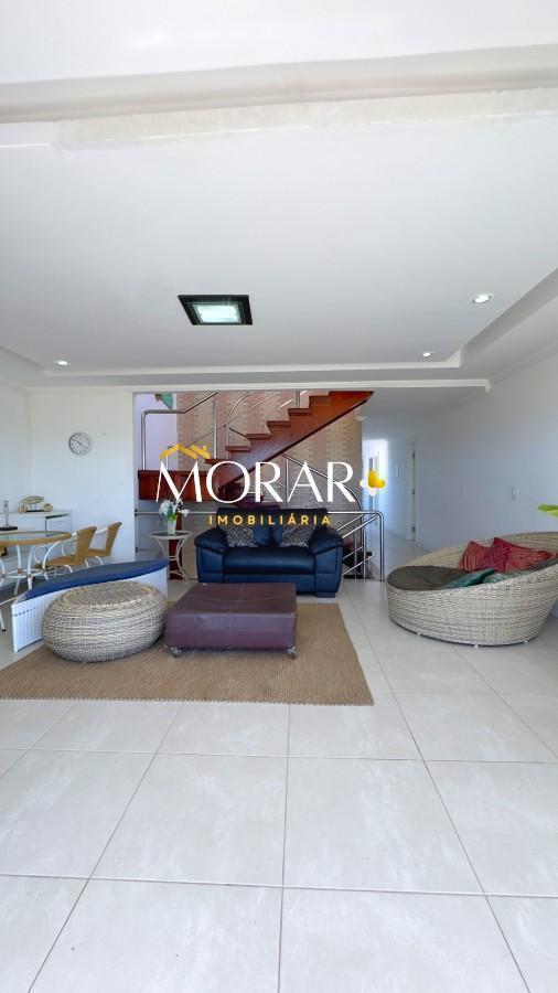 Casa, 6 quartos, 361 m² - Foto 23