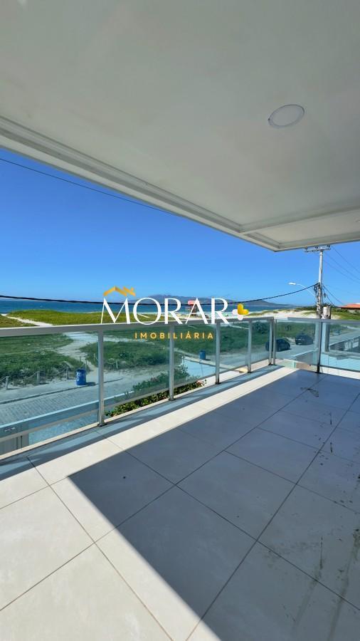 Casa, 6 quartos, 361 m² - Foto 22