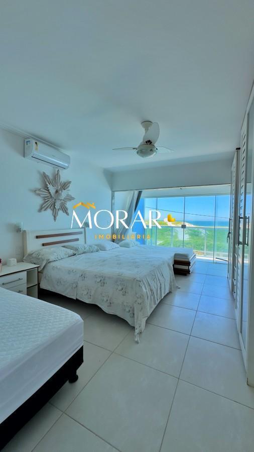 Casa, 6 quartos, 361 m² - Foto 24