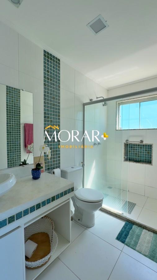 Casa, 6 quartos, 361 m² - Foto 25