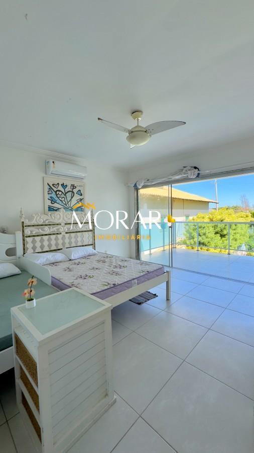 Casa, 6 quartos, 361 m² - Foto 26