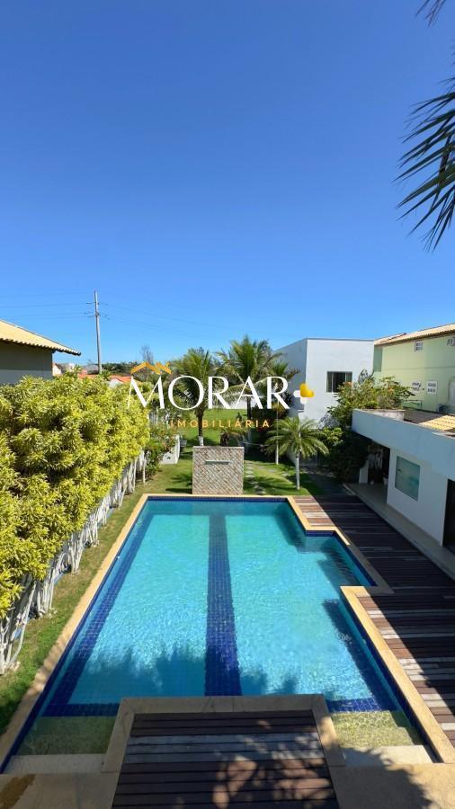 Casa, 6 quartos, 361 m² - Foto 28