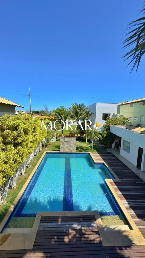 Casa, 6 quartos, 361 m² - Foto 29