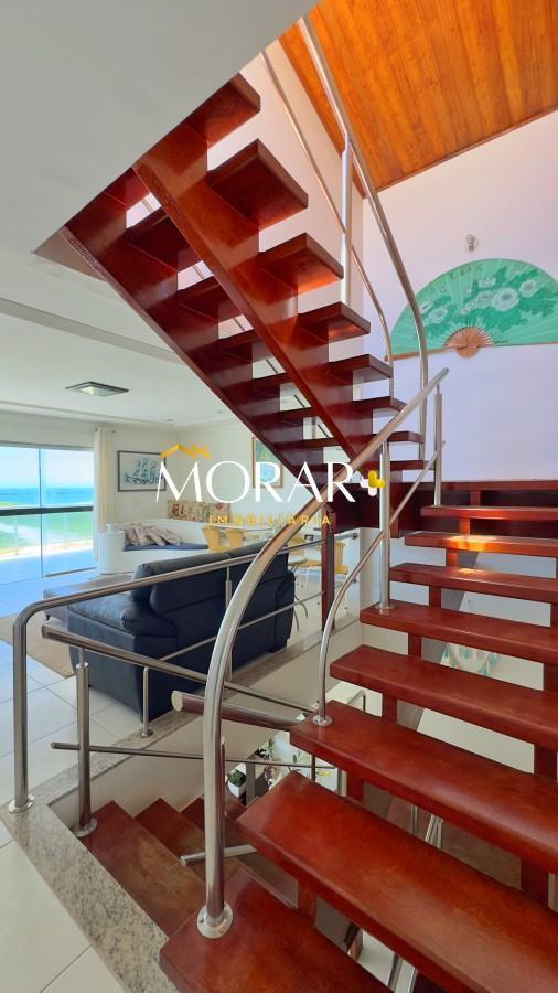 Casa, 6 quartos, 361 m² - Foto 30