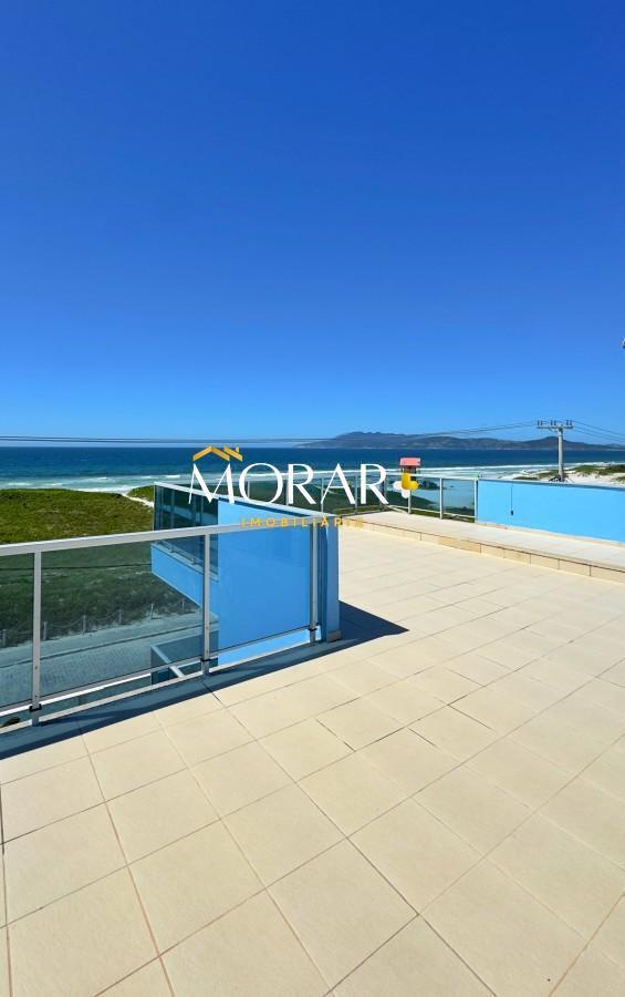 Casa, 6 quartos, 361 m² - Foto 32