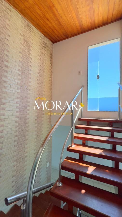 Casa, 6 quartos, 361 m² - Foto 31