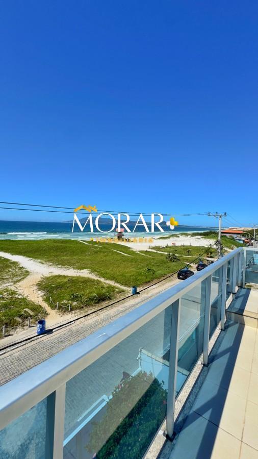 Casa, 6 quartos, 361 m² - Foto 33